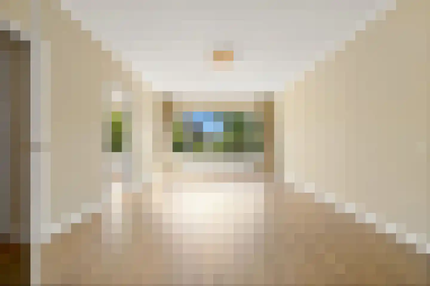 Van Hogenhoucklaan 10 A Den Haag thumbnail 9