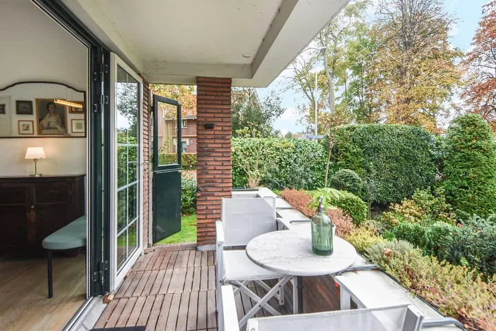 Van Hogenhoucklaan 40 Den Haag thumbnail 20