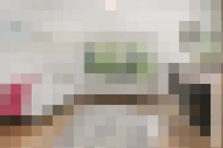 Van Hogenhoucklaan 40 Den Haag thumbnail 34