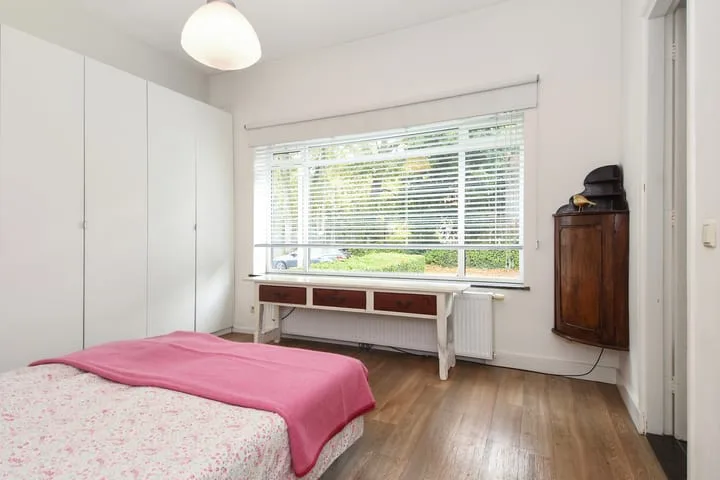 Van Hogenhoucklaan 40 Den Haag thumbnail 42