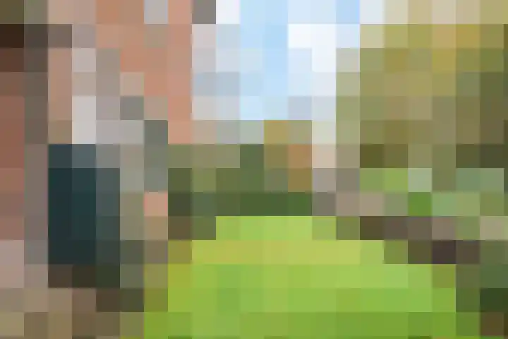 Van Hogenhoucklaan 40 Den Haag thumbnail 55
