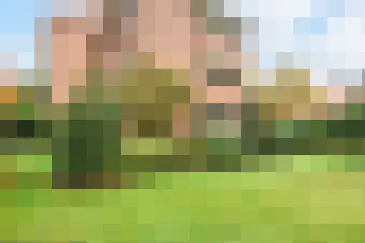 Van Hogenhoucklaan 40 Den Haag thumbnail 56