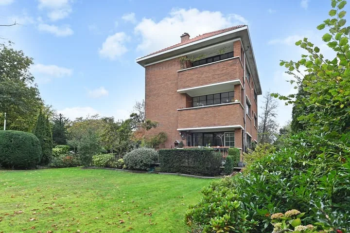 Van Hogenhoucklaan 40 Den Haag thumbnail 57