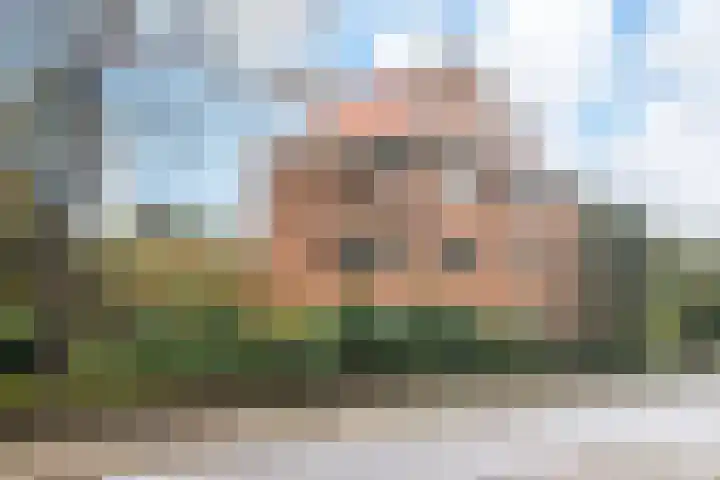 Van Hogenhoucklaan 40 Den Haag thumbnail 61