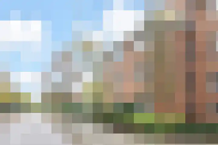Van Hogenhoucklaan 40 Den Haag thumbnail 62