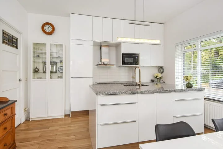 Van Hogenhoucklaan 40 Den Haag thumbnail 9