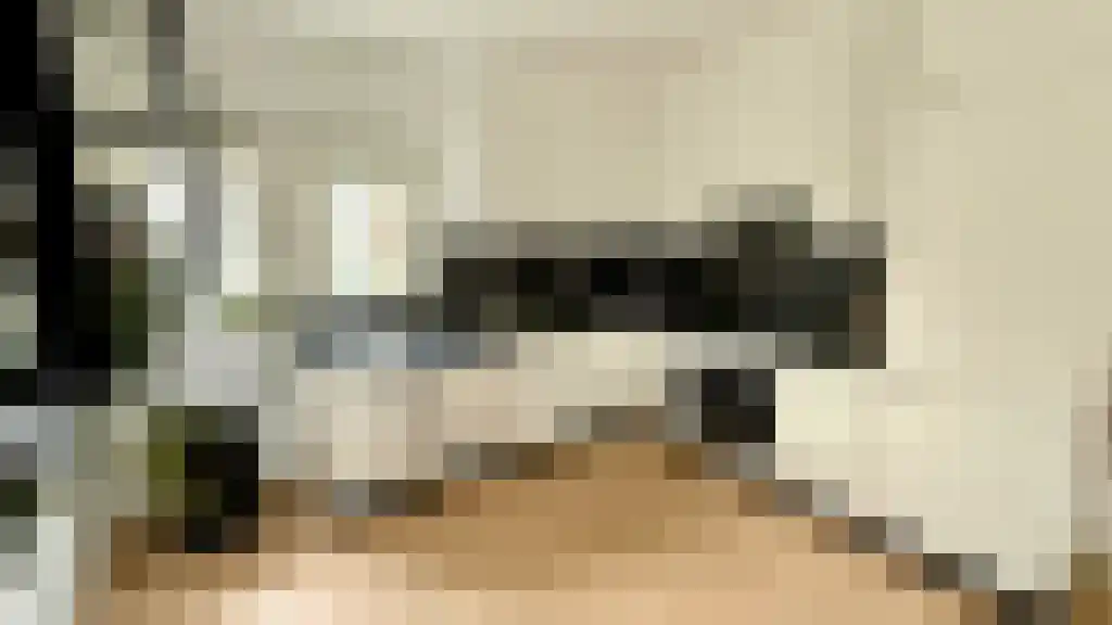 Van Hogenhoucklaan 41 Den Haag thumbnail 4
