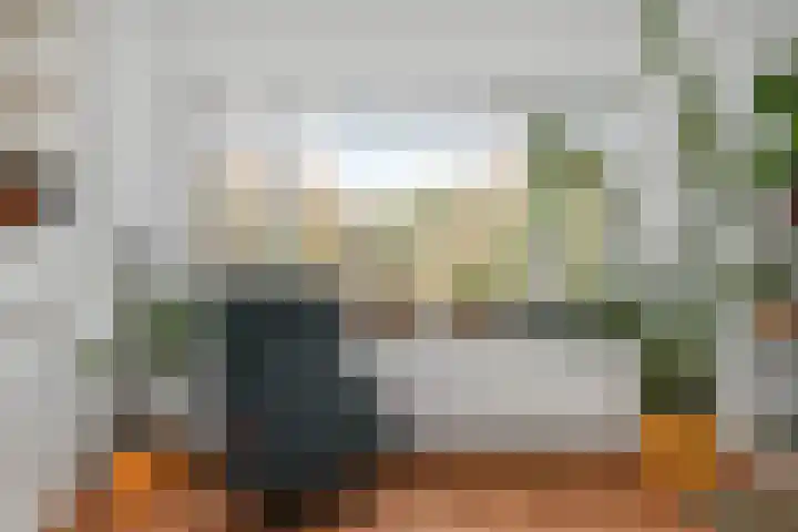 Van Hogenhoucklaan 50 Den Haag thumbnail 12