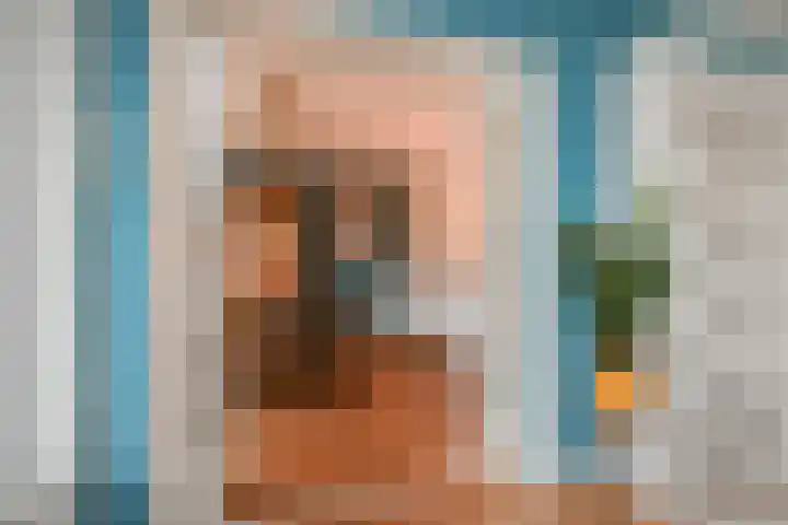 Van Hogenhoucklaan 50 Den Haag thumbnail 15