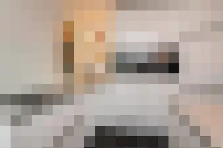 Van Hogenhoucklaan 50 Den Haag thumbnail 22