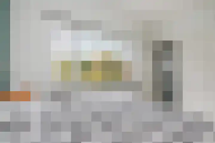 Van Hogenhoucklaan 50 Den Haag thumbnail 25