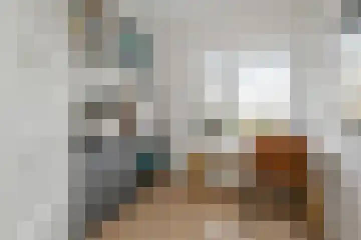 Van Hogenhoucklaan 50 Den Haag thumbnail 30