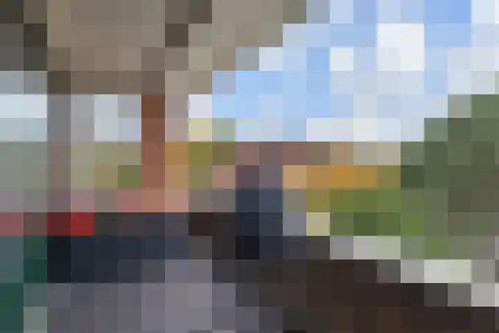 Van Hogenhoucklaan 50 Den Haag thumbnail 5