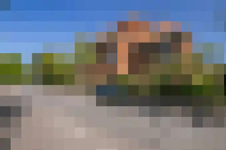 Van Hogenhoucklaan 50 Den Haag thumbnail 6