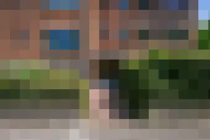 Van Hogenhoucklaan 50 Den Haag thumbnail 7