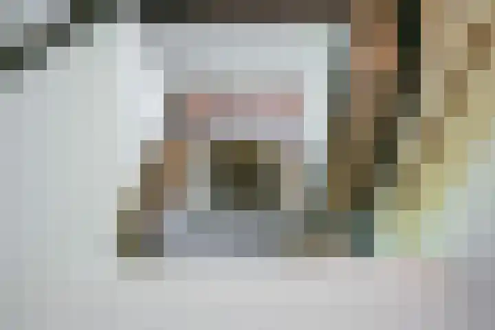 Van Hogenhoucklaan 50 Den Haag thumbnail 8