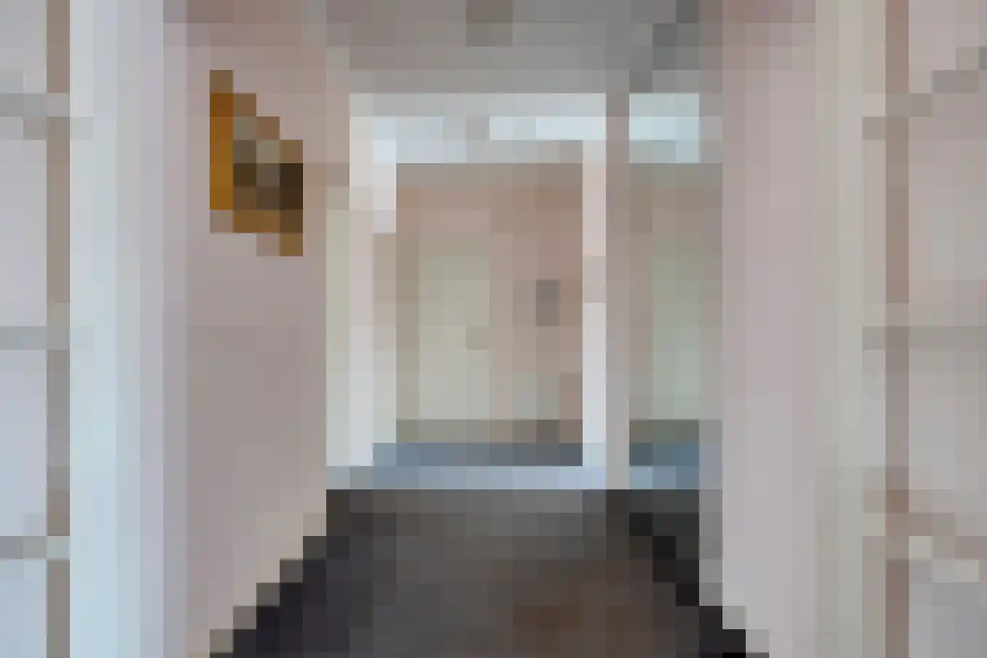 Van Hogenhoucklaan 60 B Den Haag thumbnail 12