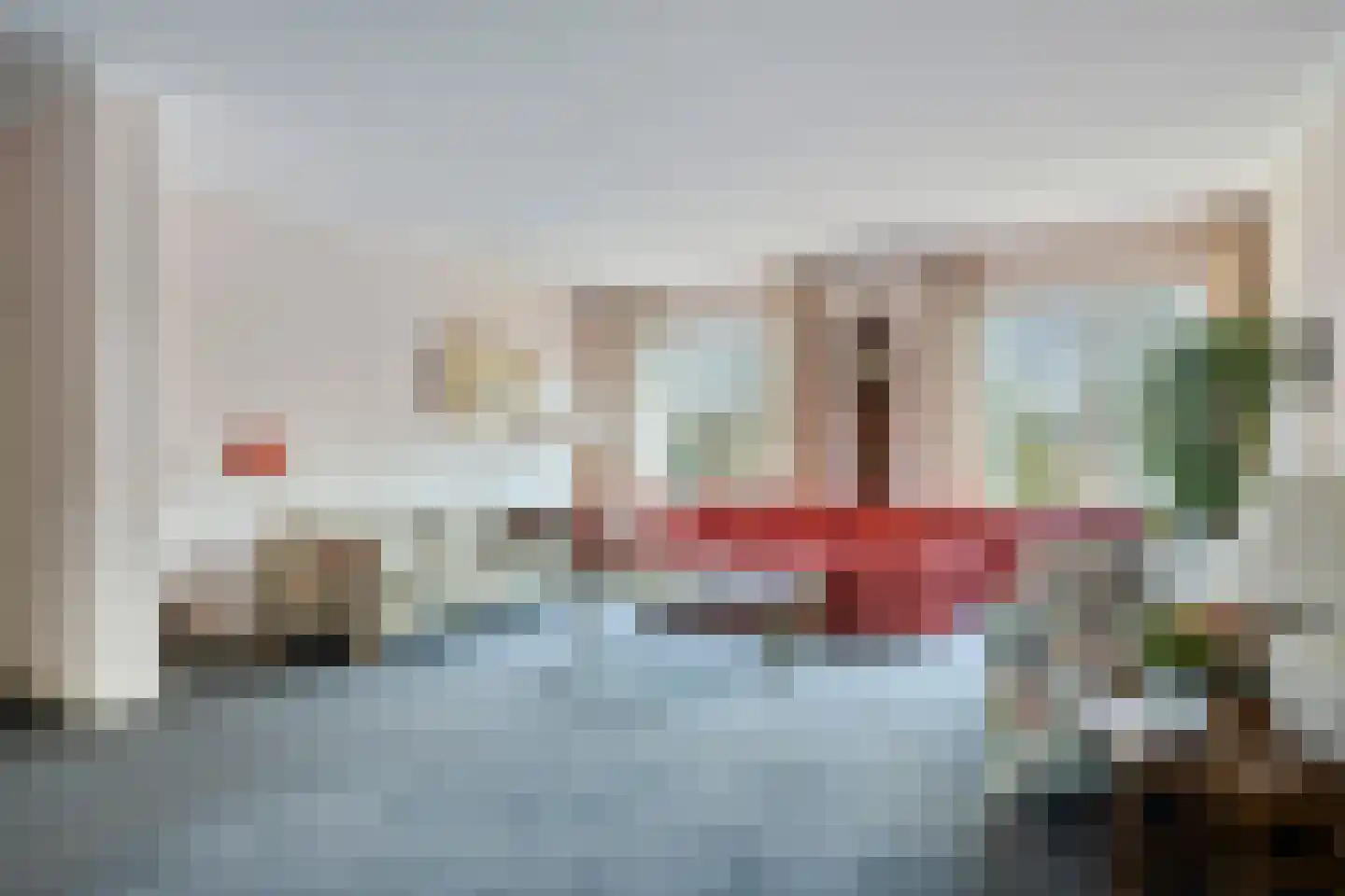 Van Hogenhoucklaan 60 B Den Haag thumbnail 17