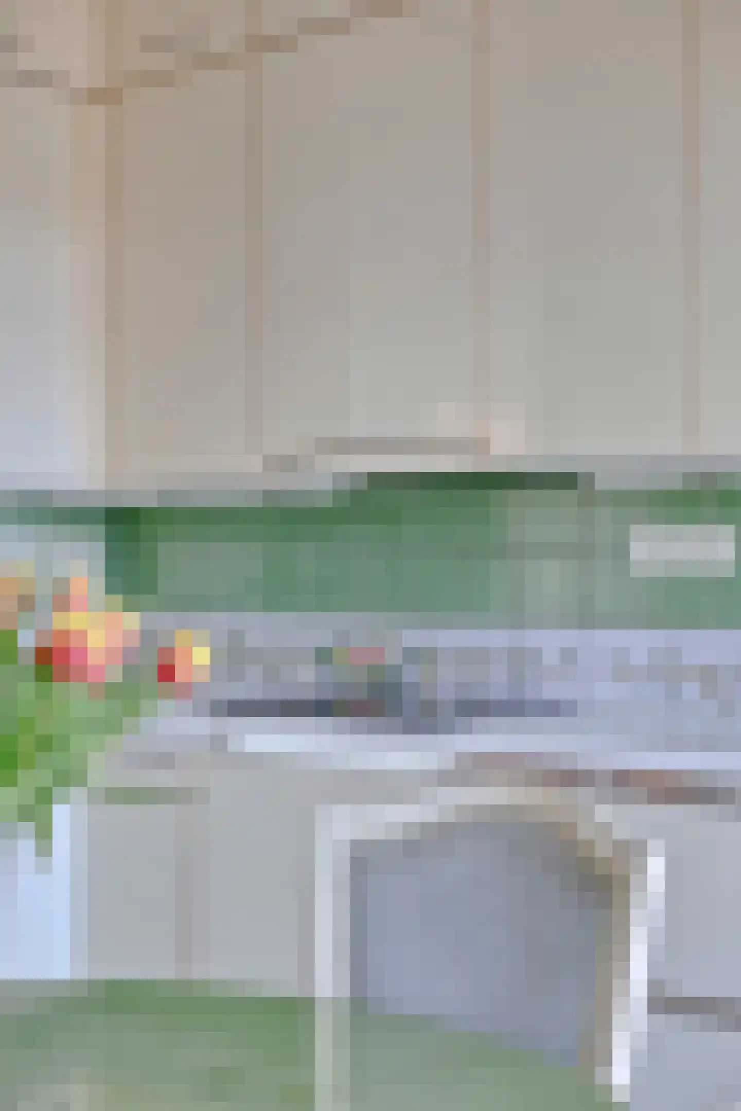 Van Hogenhoucklaan 60 B Den Haag thumbnail 22
