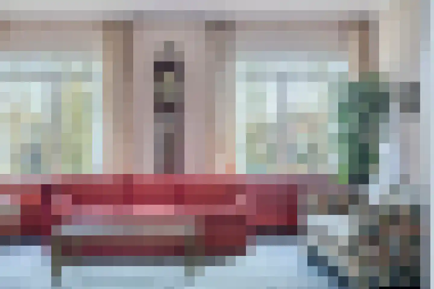Van Hogenhoucklaan 60 B Den Haag thumbnail 25