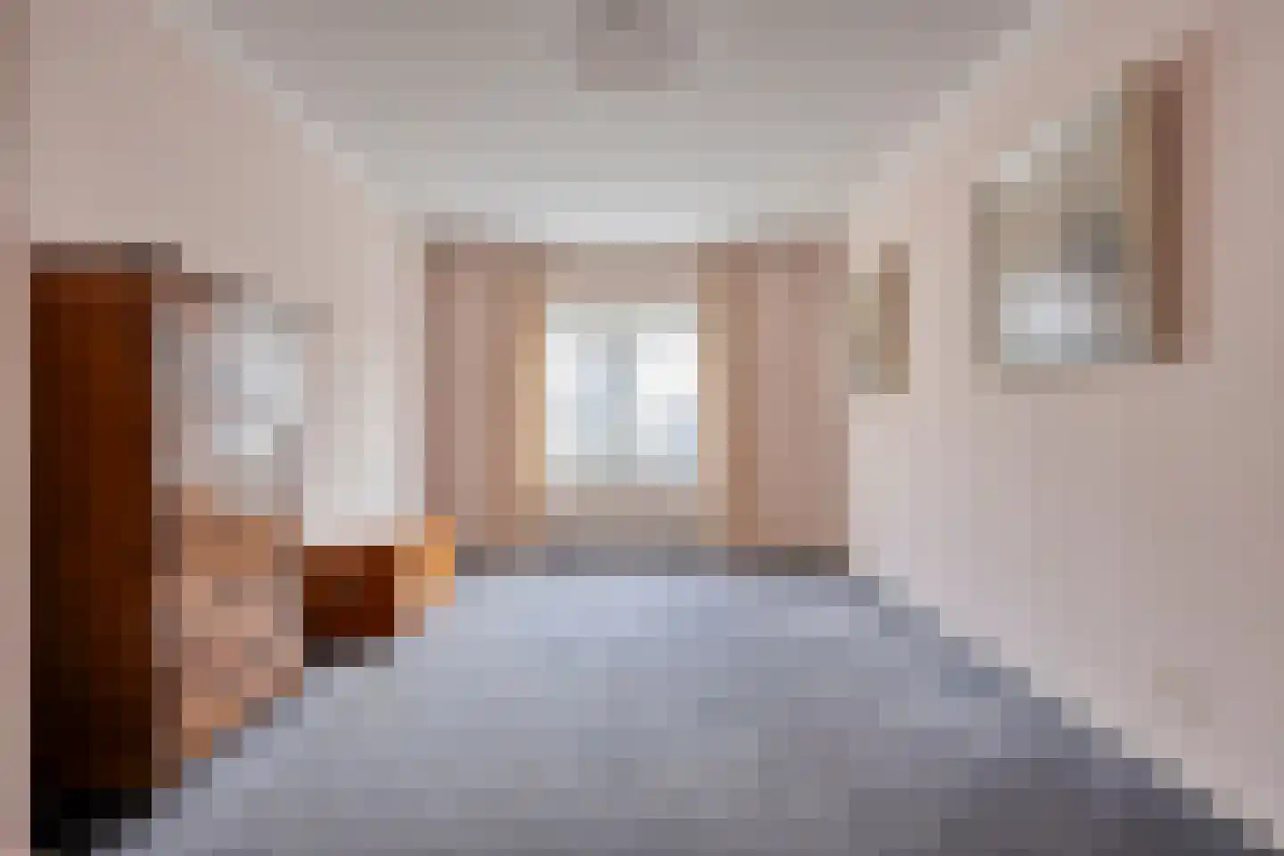 Van Hogenhoucklaan 60 B Den Haag thumbnail 35