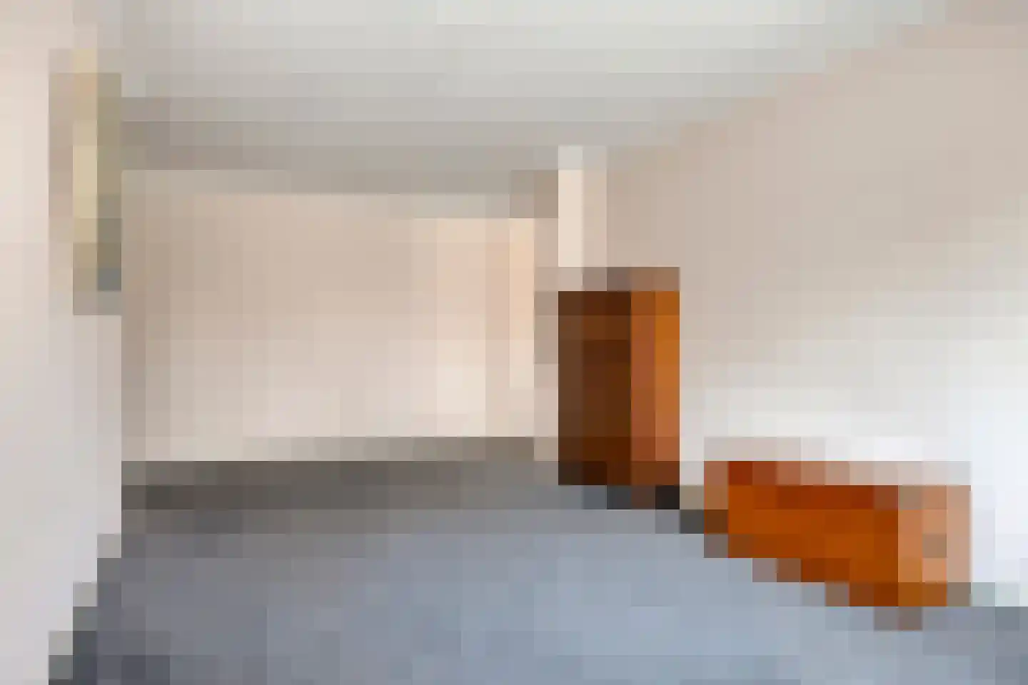 Van Hogenhoucklaan 60 B Den Haag thumbnail 36