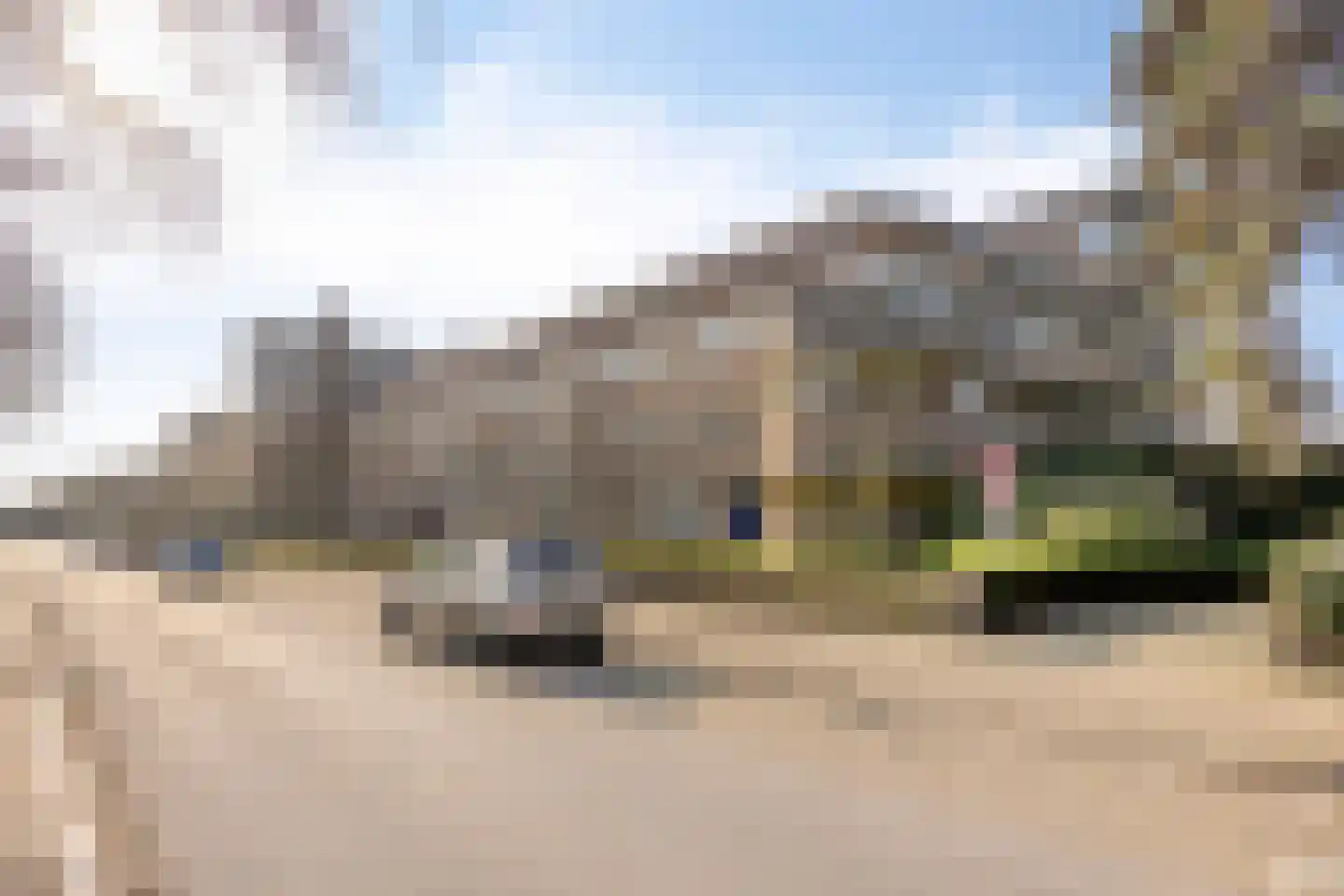 Van Hogenhoucklaan 60 B Den Haag thumbnail 4