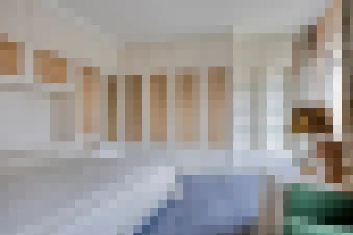 Van Hogenhoucklaan 60 B Den Haag thumbnail 38