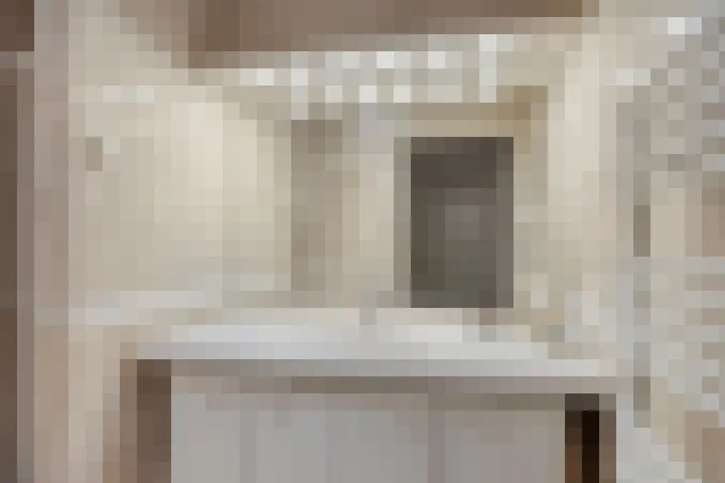 Van Hogenhoucklaan 60 B Den Haag thumbnail 43
