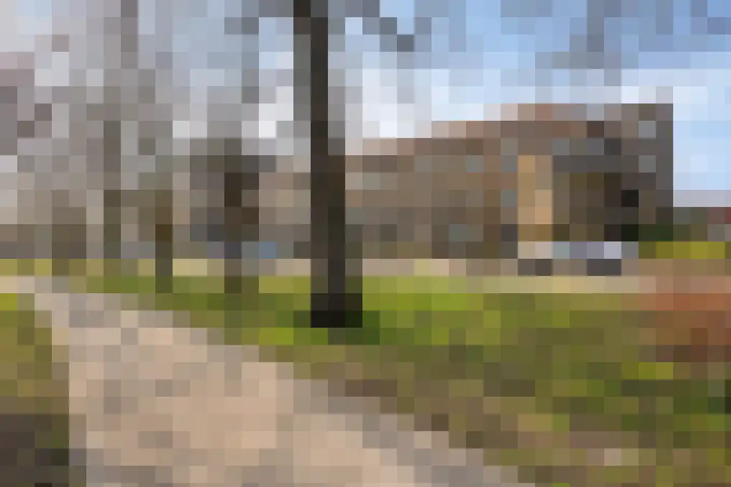 Van Hogenhoucklaan 60 B Den Haag thumbnail 6