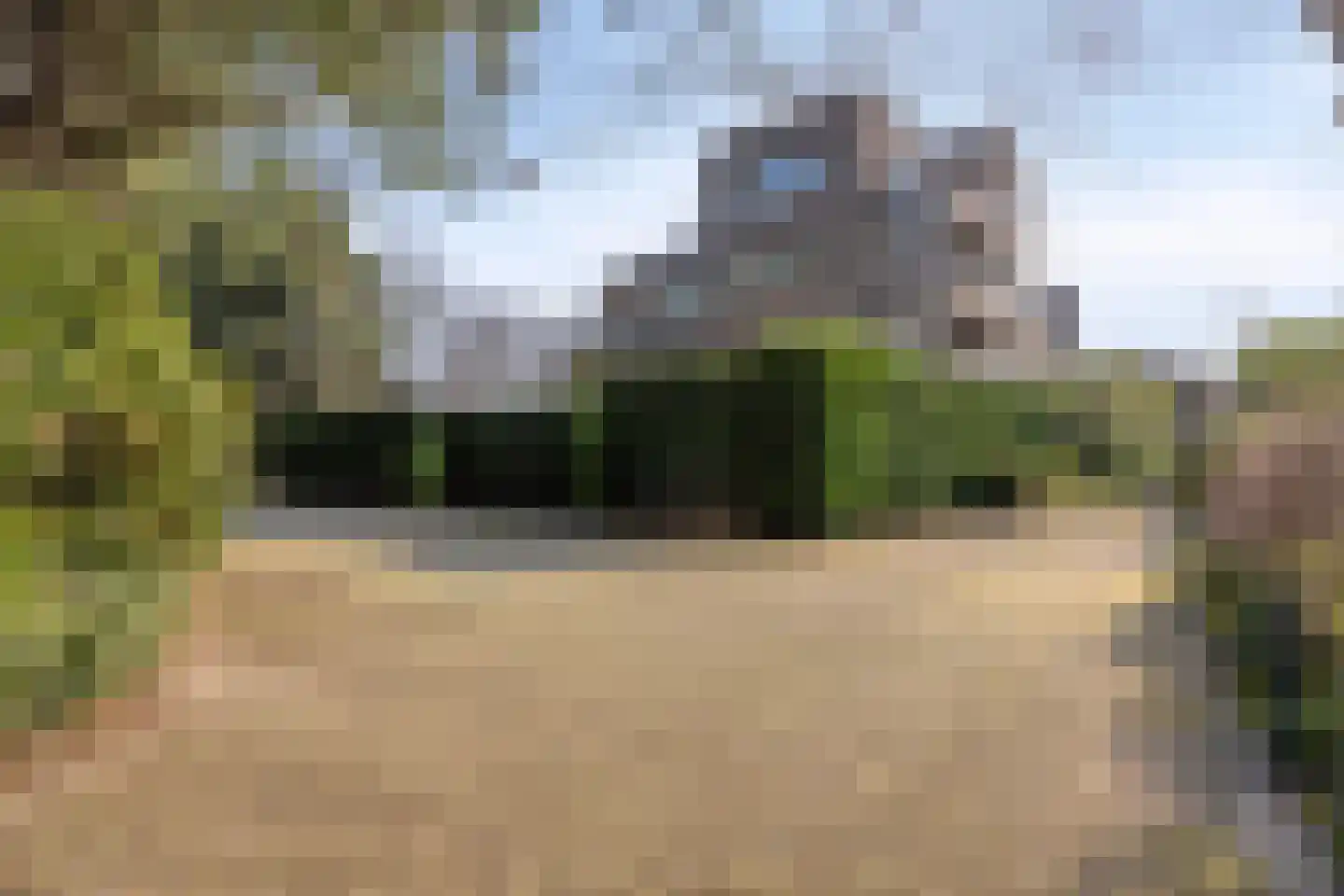 Van Hogenhoucklaan 60 B Den Haag thumbnail 52