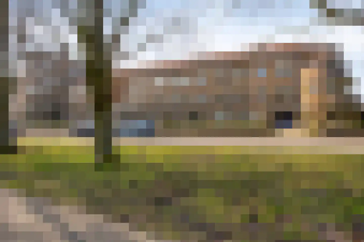 Van Hogenhoucklaan 60 B Den Haag thumbnail 7