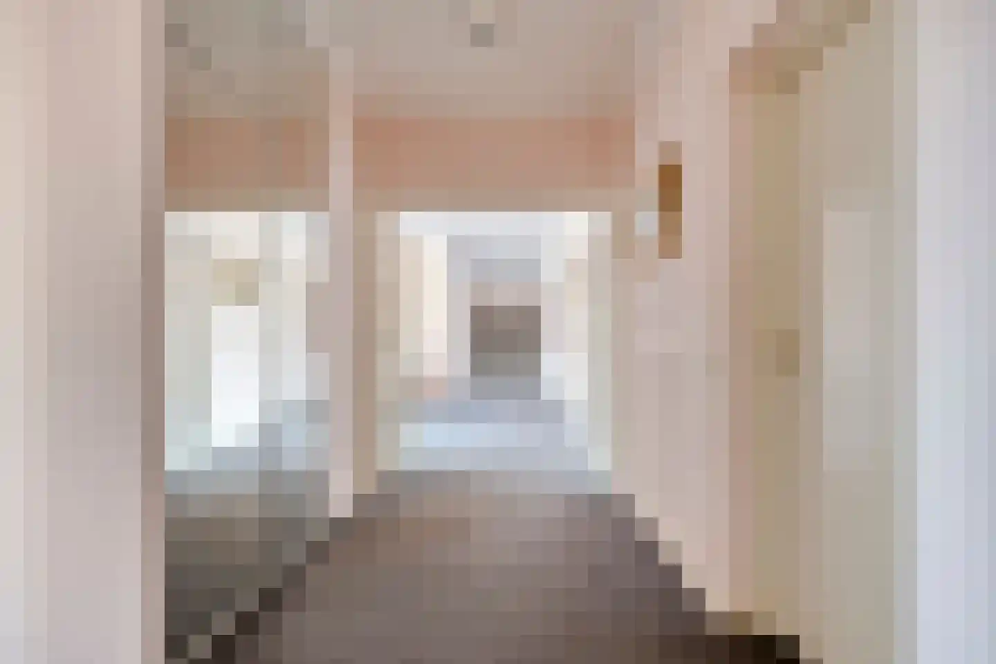 Van Hogenhoucklaan 60 D Den Haag thumbnail 17