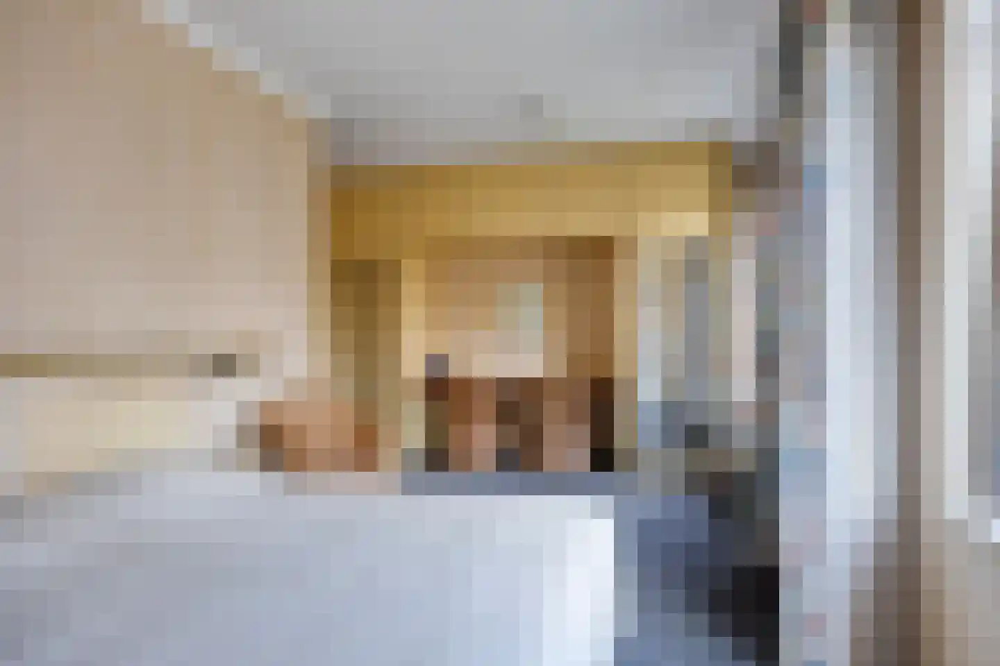 Van Hogenhoucklaan 60 D Den Haag thumbnail 21