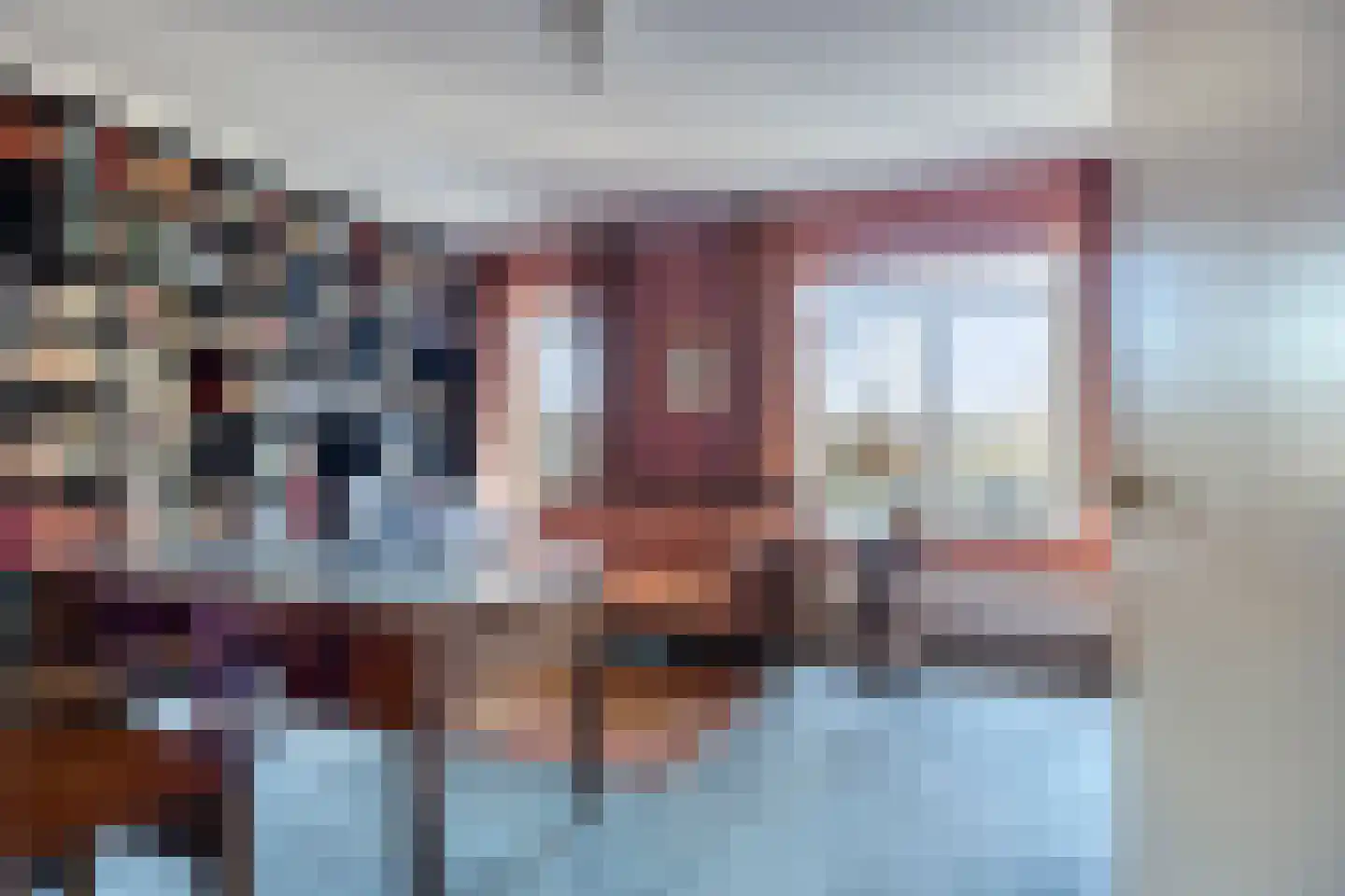 Van Hogenhoucklaan 60 D Den Haag thumbnail 22