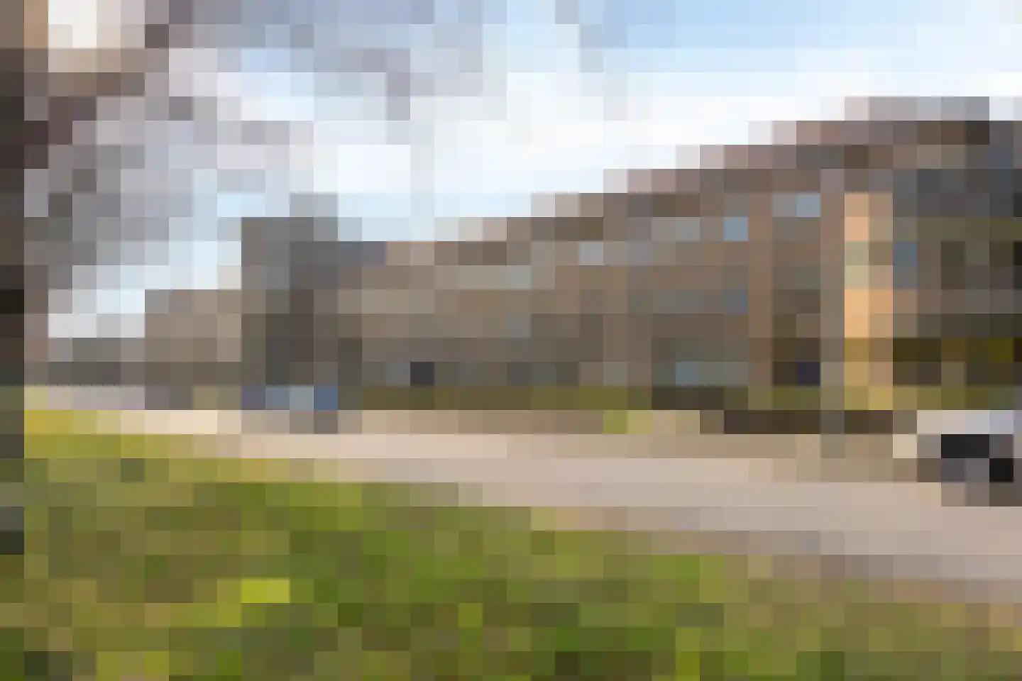Van Hogenhoucklaan 60 D Den Haag thumbnail 27
