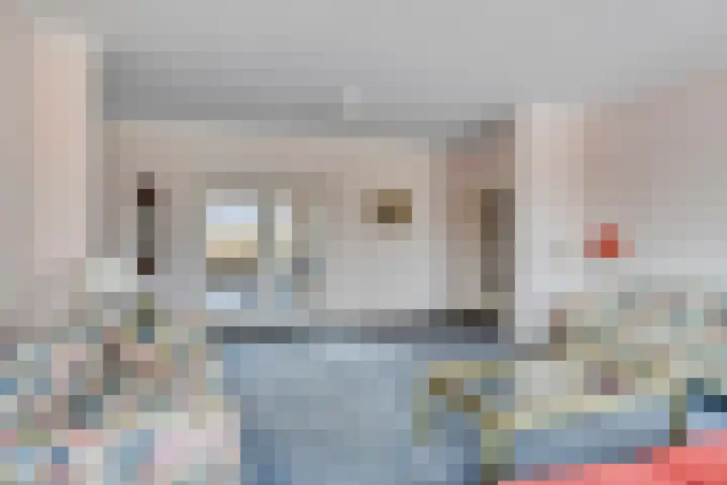 Van Hogenhoucklaan 60 D Den Haag thumbnail 4