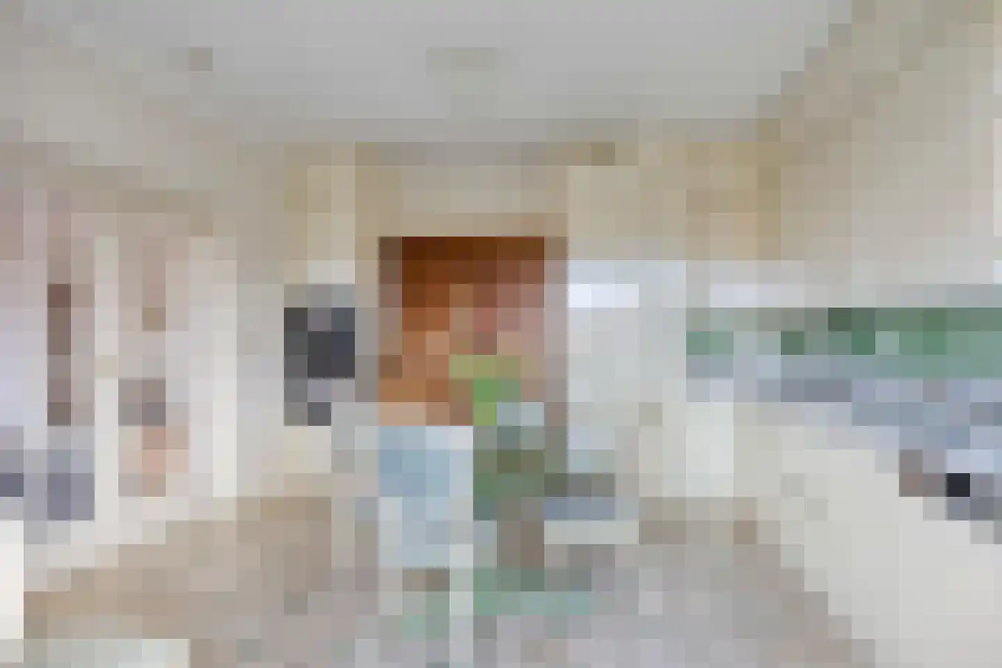 Van Hogenhoucklaan 60 D Den Haag thumbnail 9