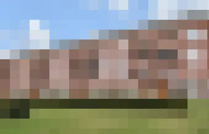 Van Hogenhoucklaan 95 M in Den Haag