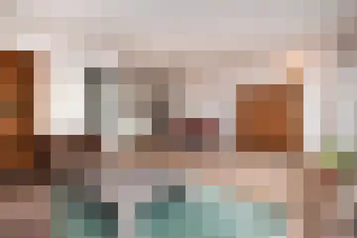 Van Hogenhoucklaan 95 M Den Haag thumbnail 10