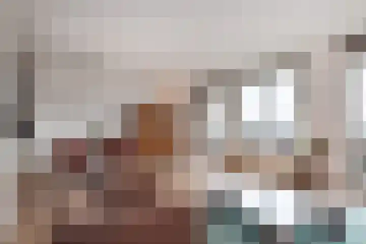 Van Hogenhoucklaan 95 M Den Haag thumbnail 11