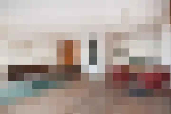 Van Hogenhoucklaan 95 M Den Haag thumbnail 12