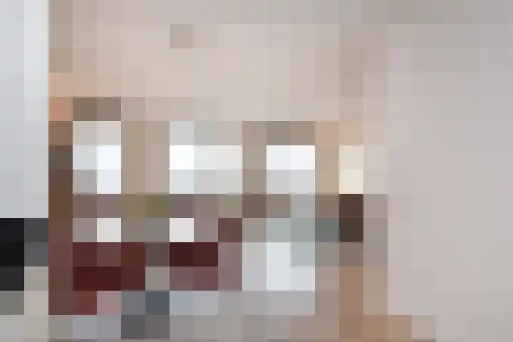 Van Hogenhoucklaan 95 M Den Haag thumbnail 16