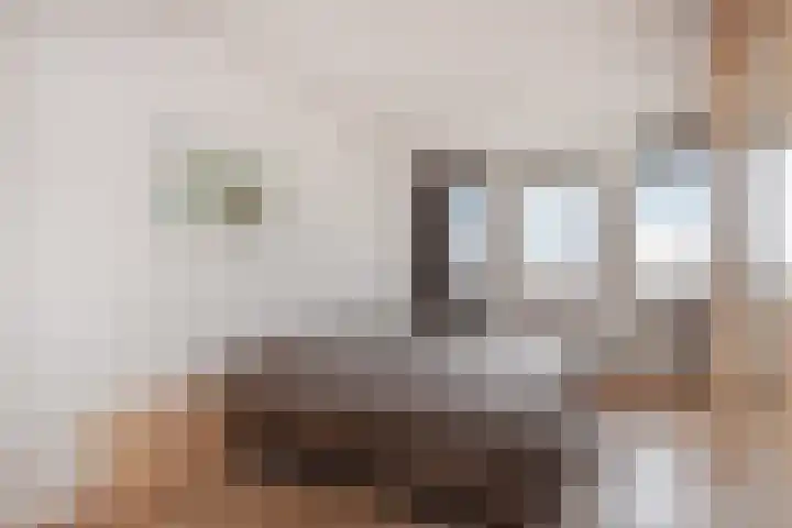 Van Hogenhoucklaan 95 M Den Haag thumbnail 22
