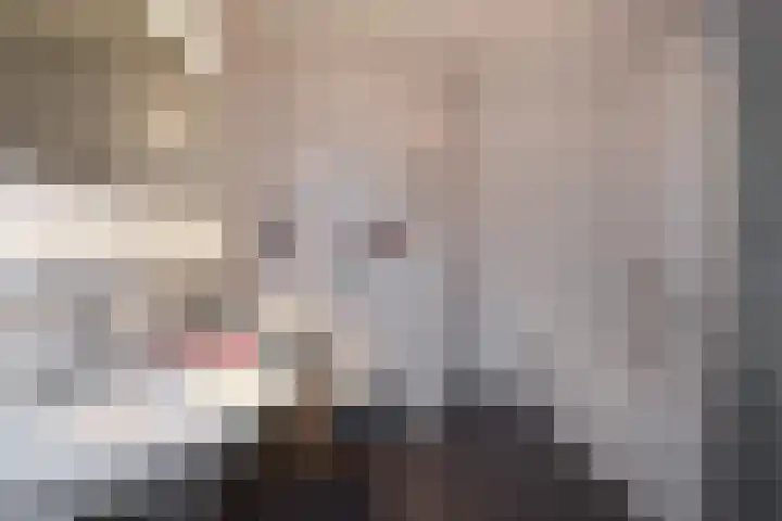 Van Hogenhoucklaan 95 M Den Haag thumbnail 31