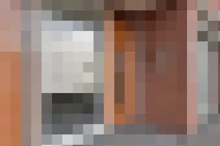 Van Hogenhoucklaan 95 M Den Haag thumbnail 4
