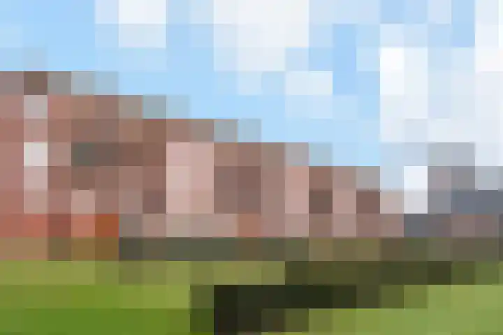 Van Hogenhoucklaan 95 M Den Haag thumbnail 41