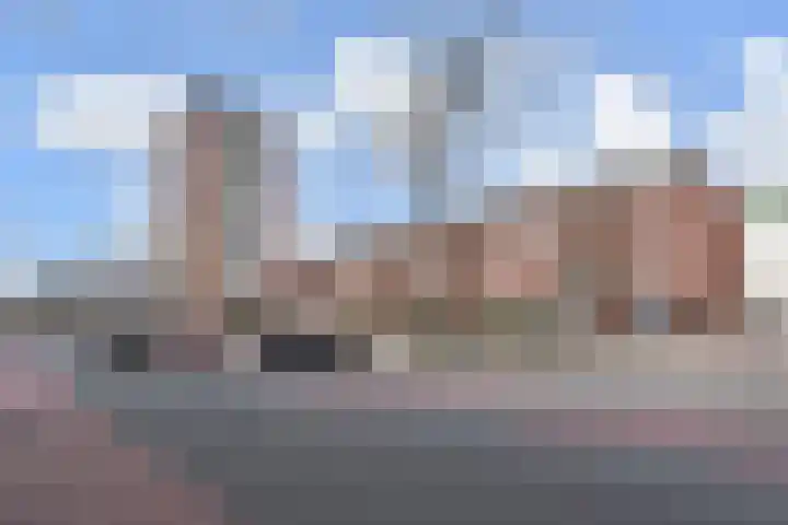 Van Hogenhoucklaan 95 M Den Haag thumbnail 42