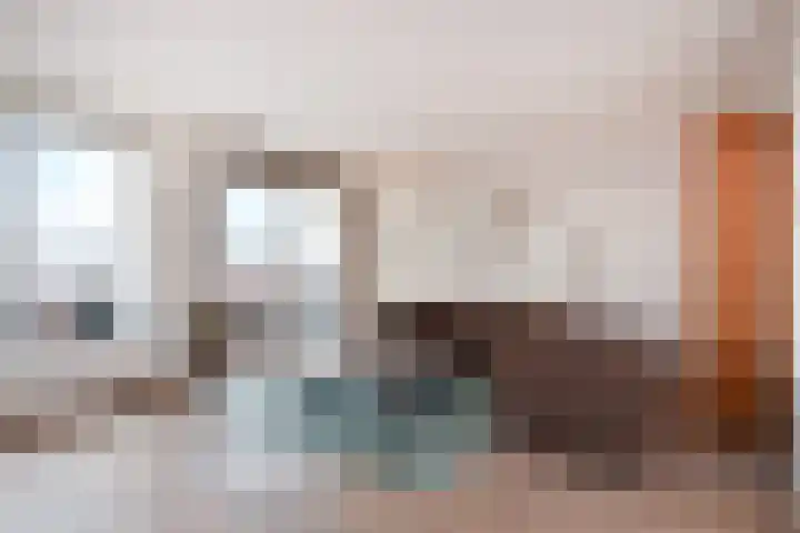 Van Hogenhoucklaan 95 M Den Haag thumbnail 8