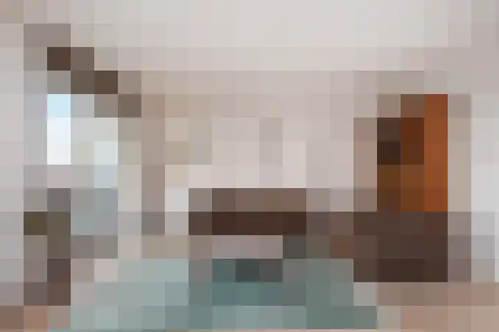 Van Hogenhoucklaan 95 M Den Haag thumbnail 9